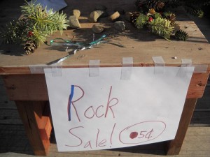 rock-sale