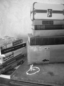 stacks-of-books