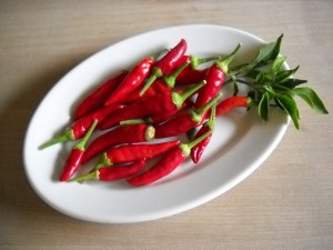 hot-chiles