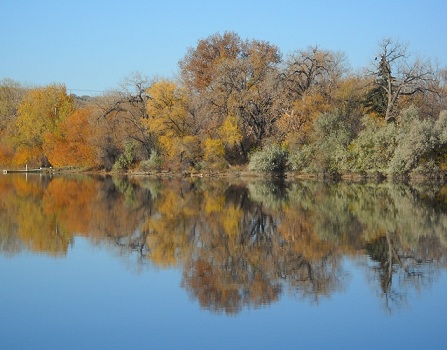 autumn-river1